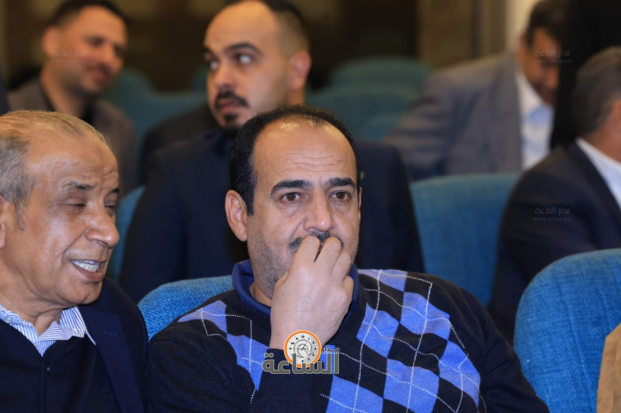 Madar Al-Saa Images 0.7110880945745343