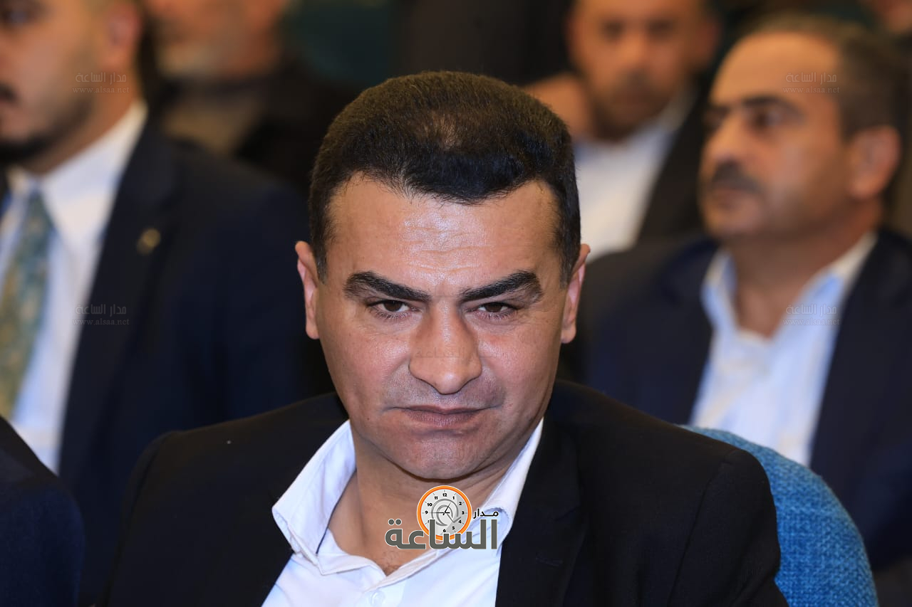 Madar Al-Saa Images 0.7746318668097478