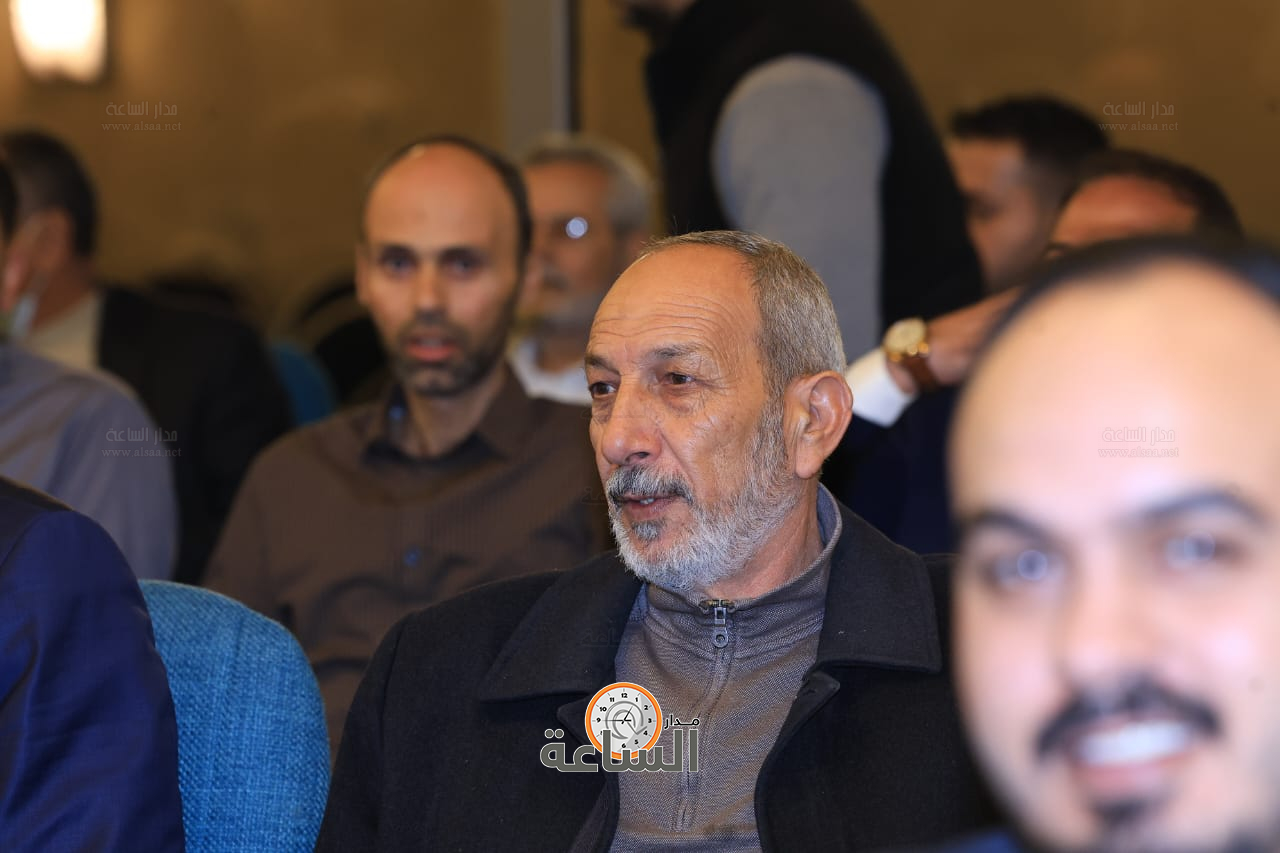 Madar Al-Saa Images 0.24428206543377007