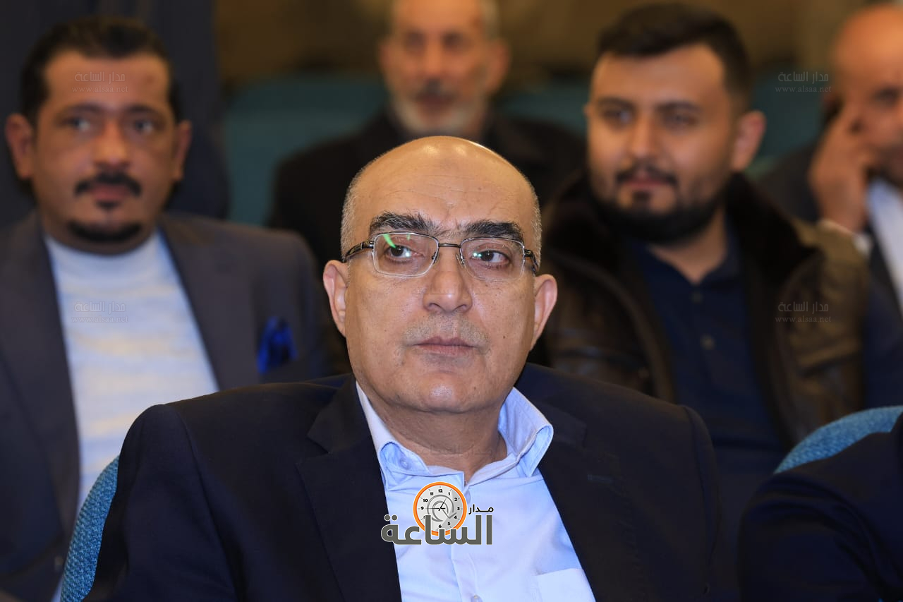 Madar Al-Saa Images 0.4564352495434085