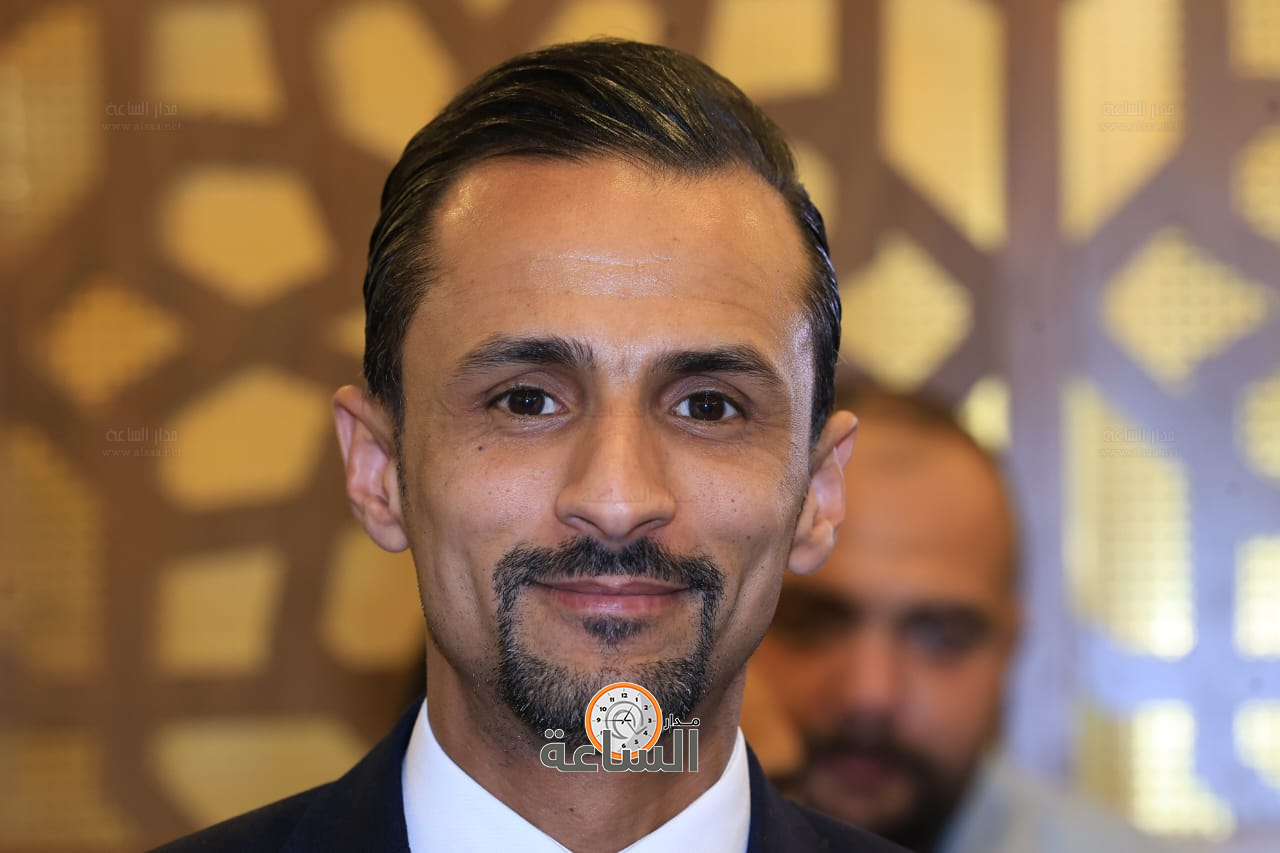 Madar Al-Saa Images 0.6050083199328424