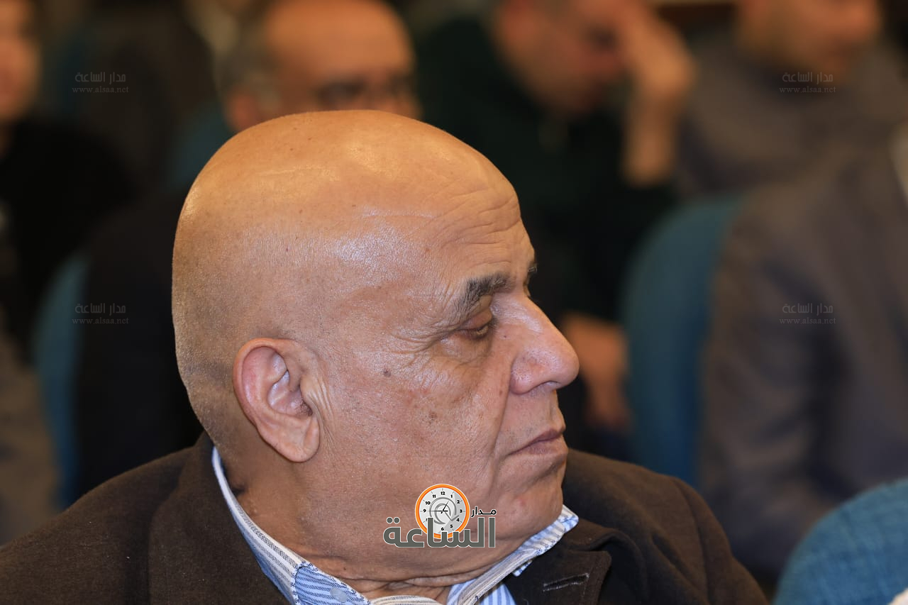 Madar Al-Saa Images 0.23140264611475125