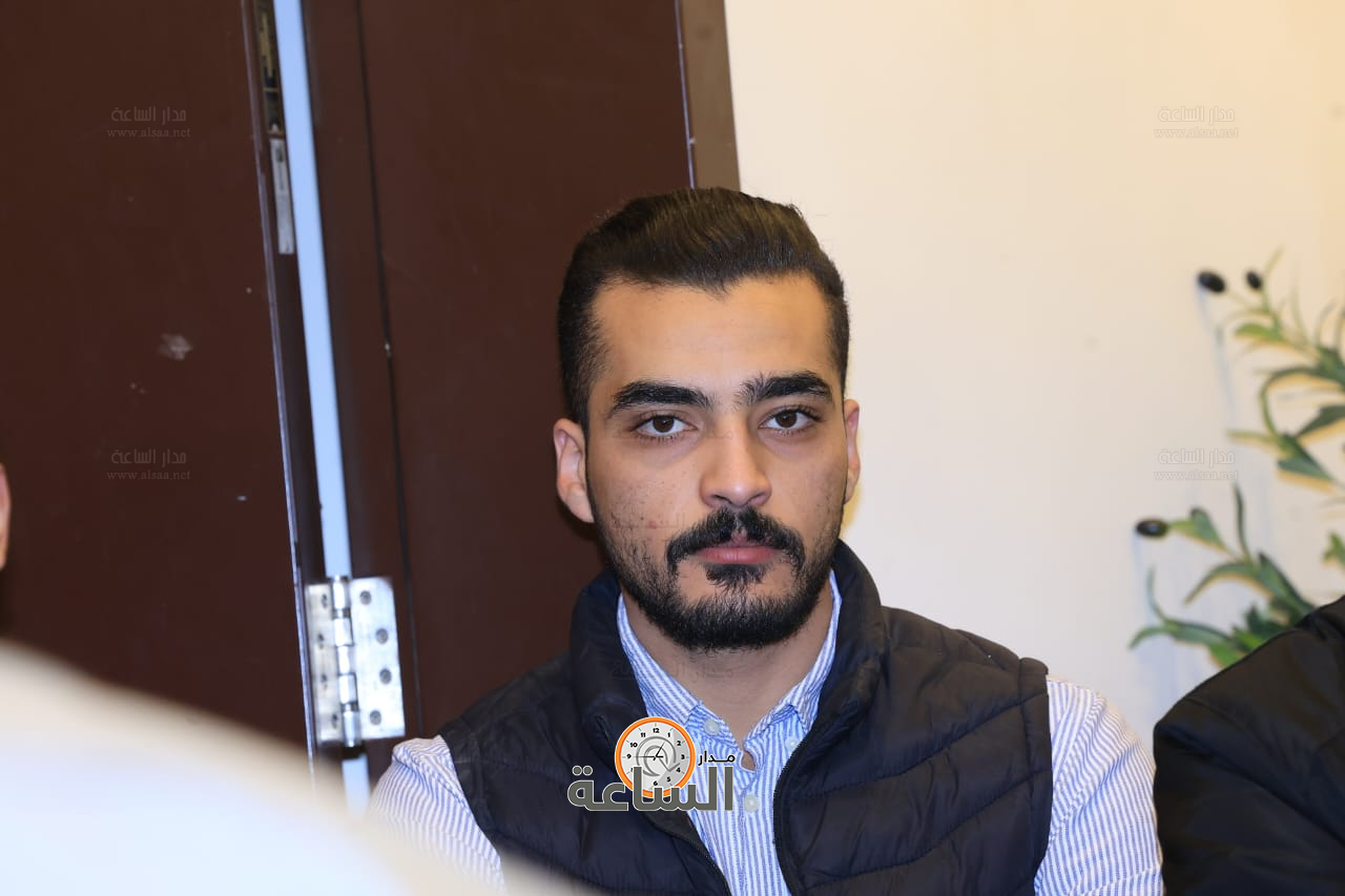 Madar Al-Saa Images 0.5907486822082608