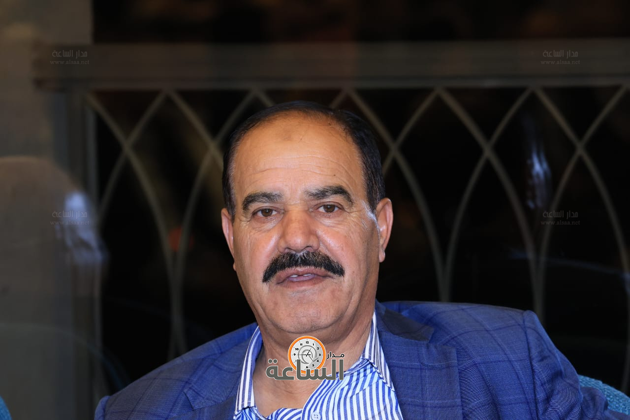 Madar Al-Saa Images 0.016958585581817065