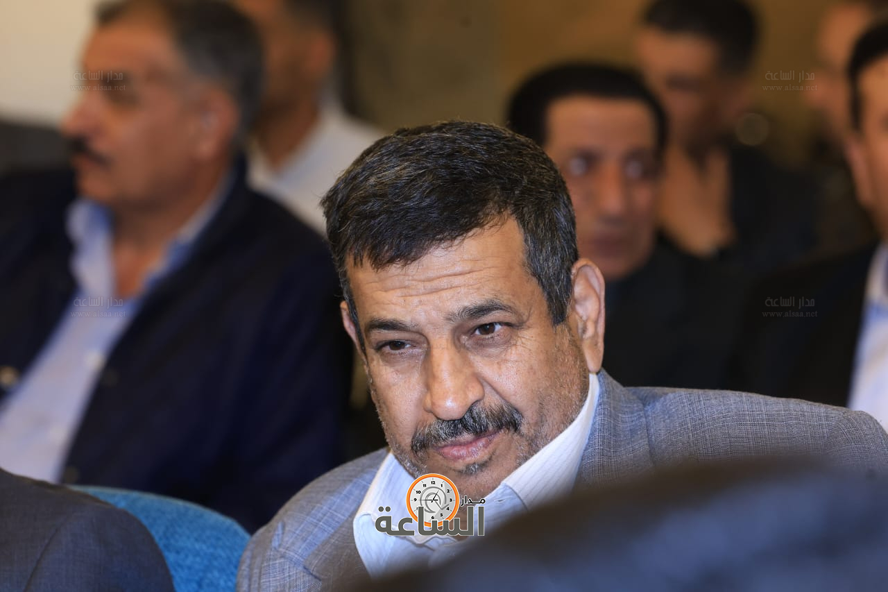 Madar Al-Saa Images 0.7386604898425492