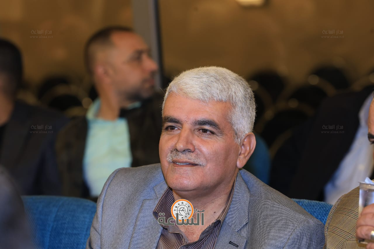 Madar Al-Saa Images 0.6942860883355553