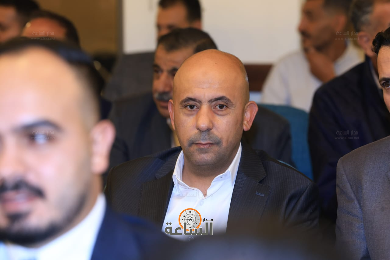 Madar Al-Saa Images 0.4013997114362504