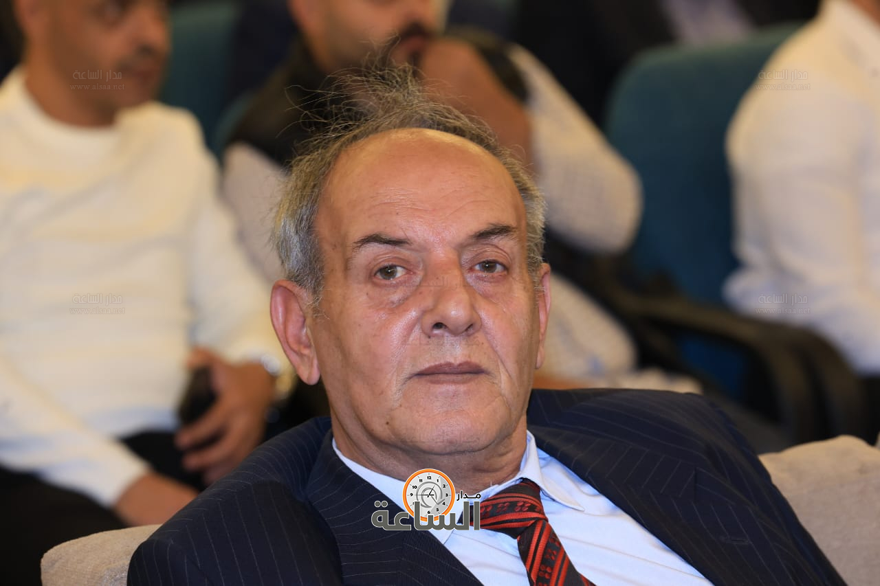 Madar Al-Saa Images 0.3293479156678958