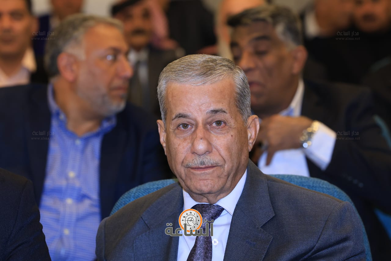 Madar Al-Saa Images 0.03255925493323053