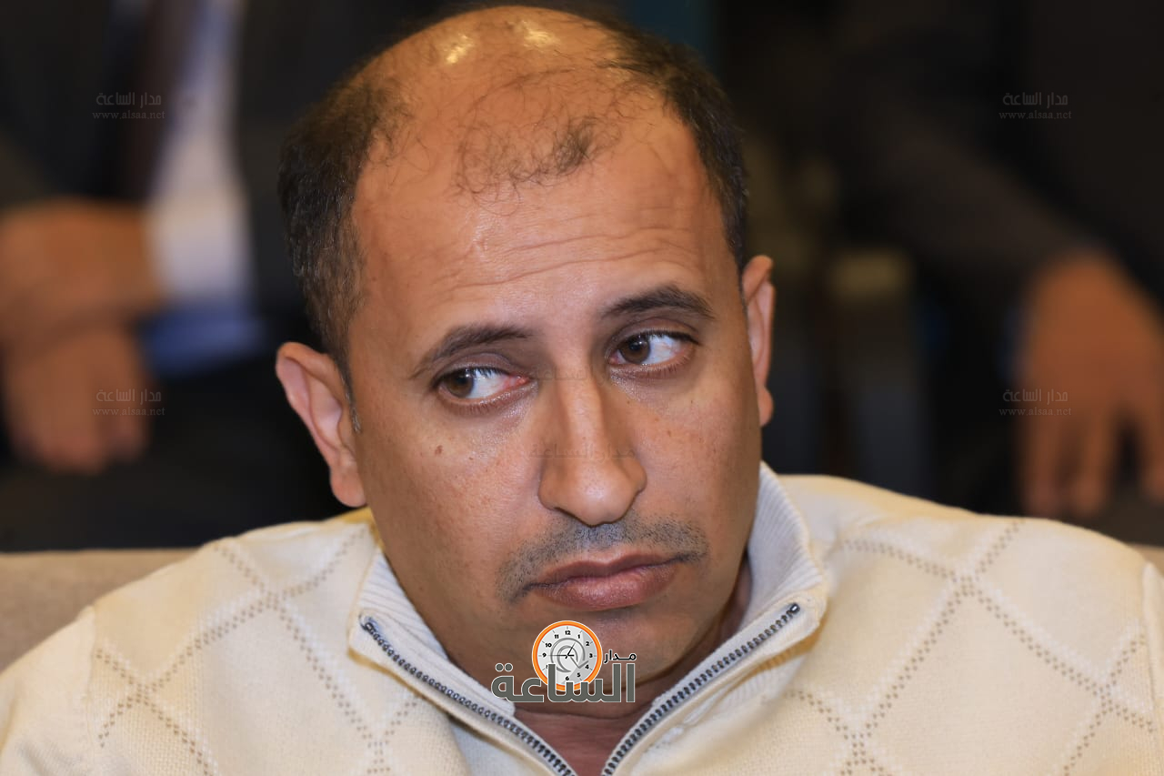 Madar Al-Saa Images 0.7244368511372296