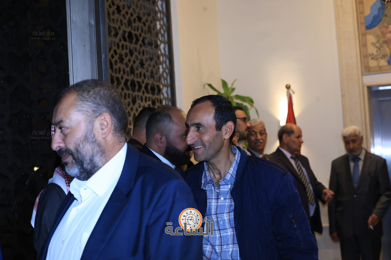 Madar Al-Saa Images 0.9174209303168965