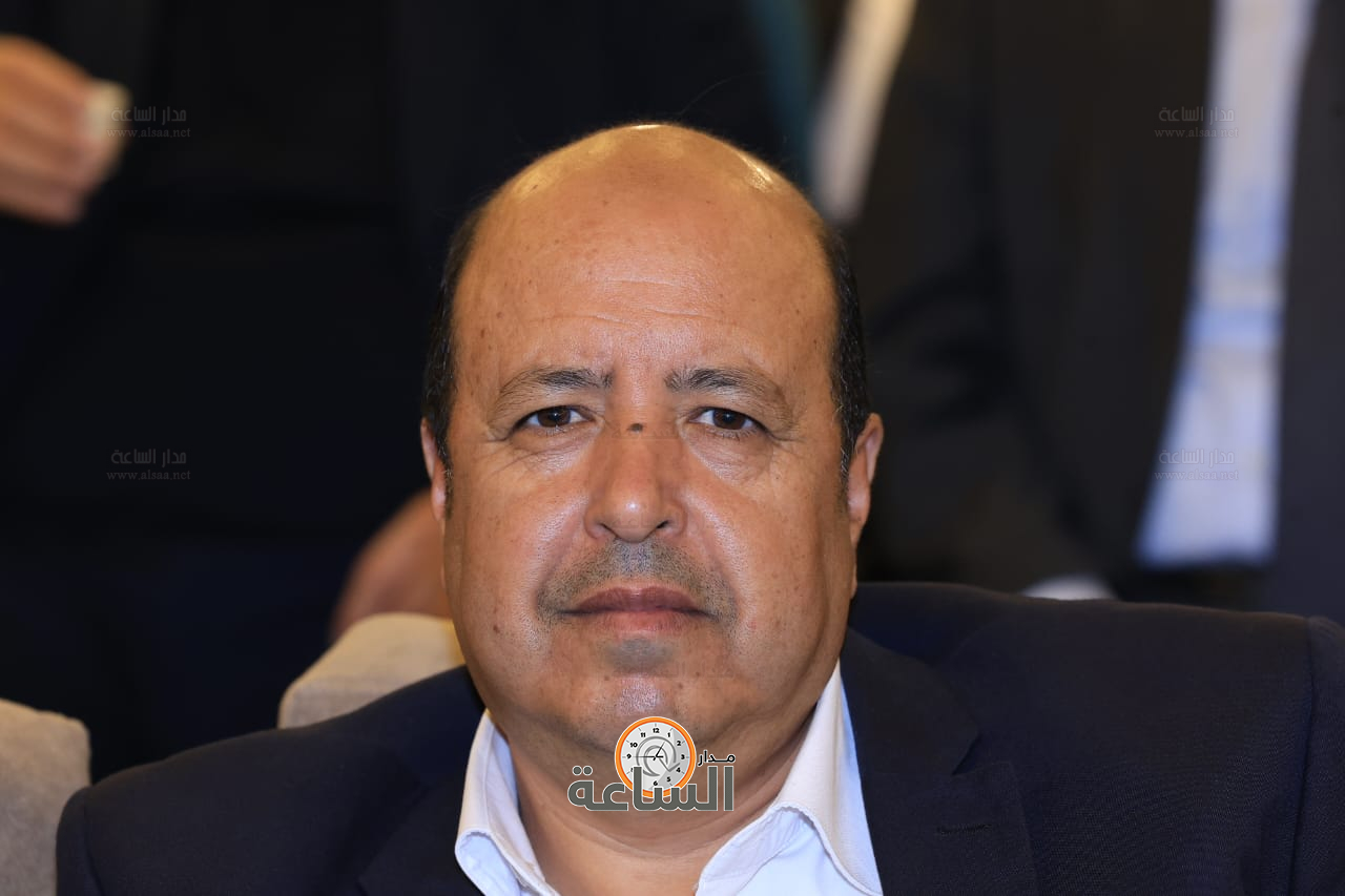 Madar Al-Saa Images 0.04877400188142578