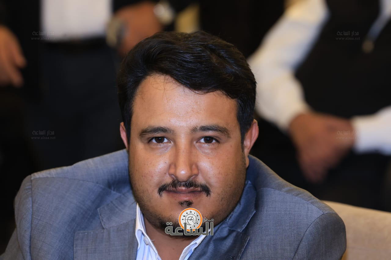 Madar Al-Saa Images 0.049204721998290846