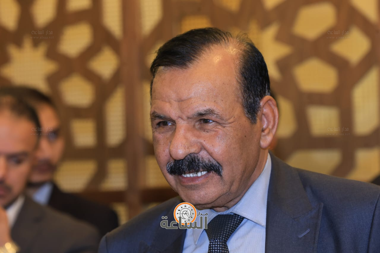 Madar Al-Saa Images 0.2646753148452329