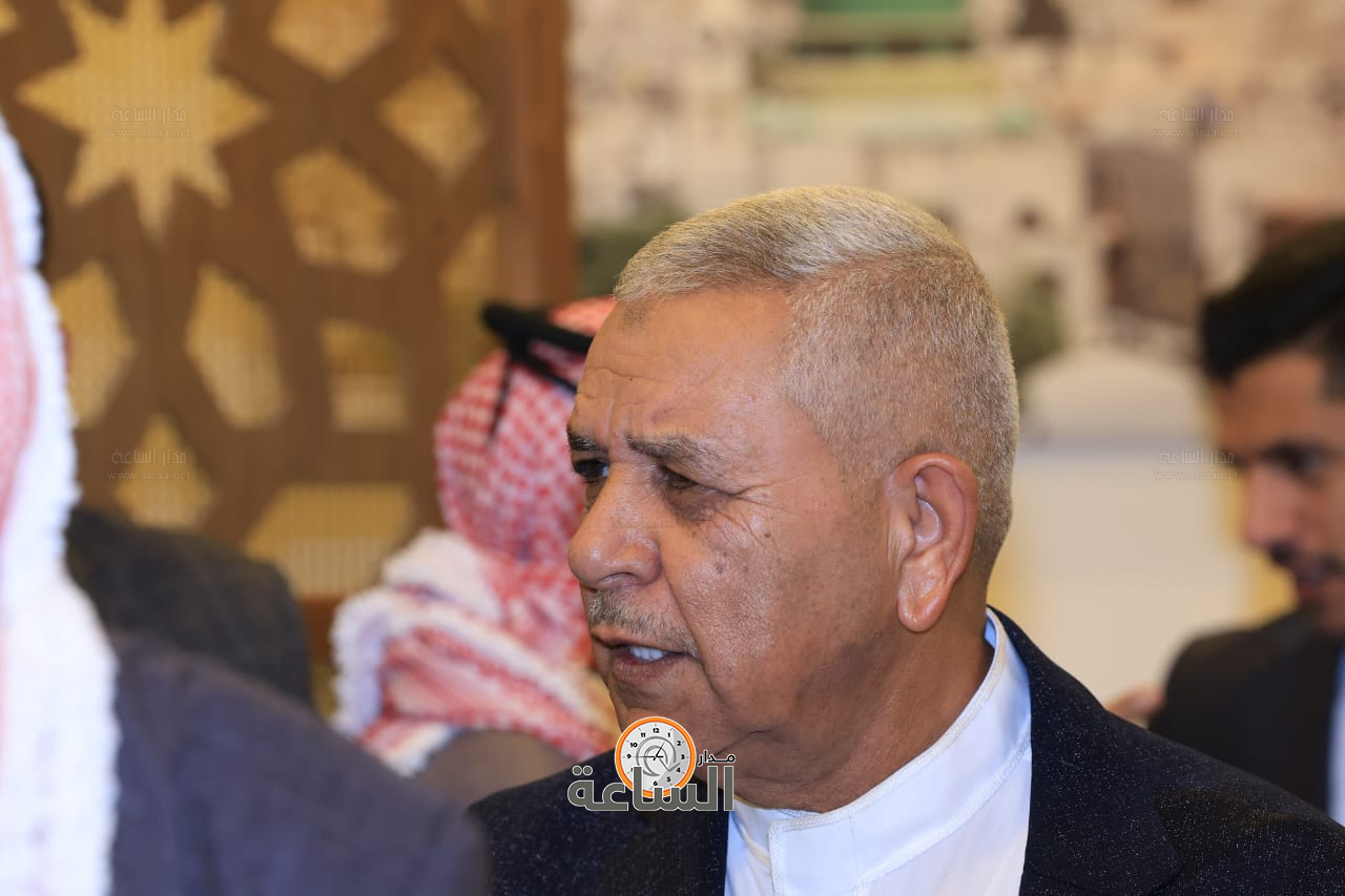 Madar Al-Saa Images 0.3843391985335993