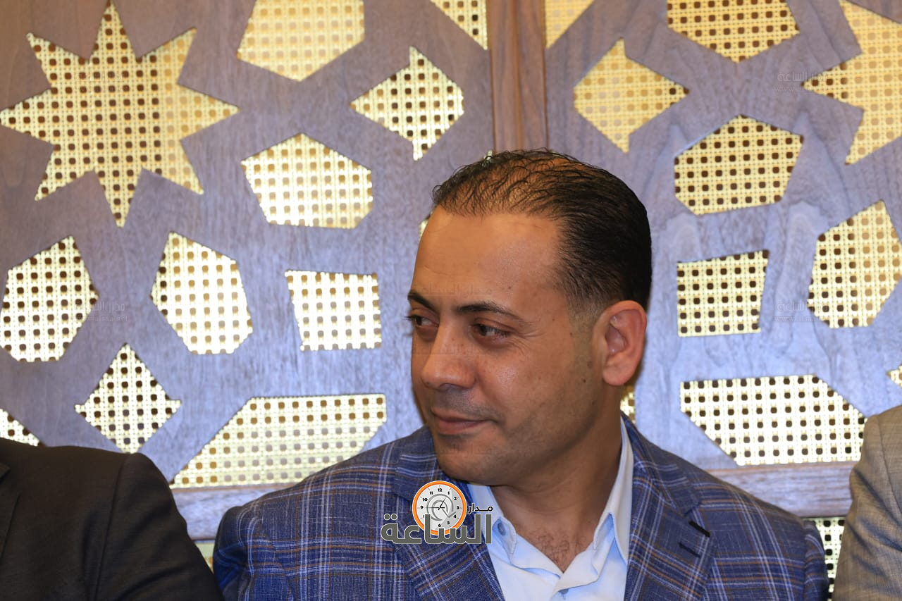 Madar Al-Saa Images 0.46792270457457985