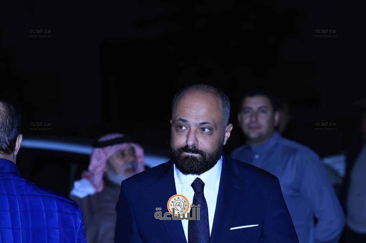 Madar Al-Saa Images 0.6711350499074606