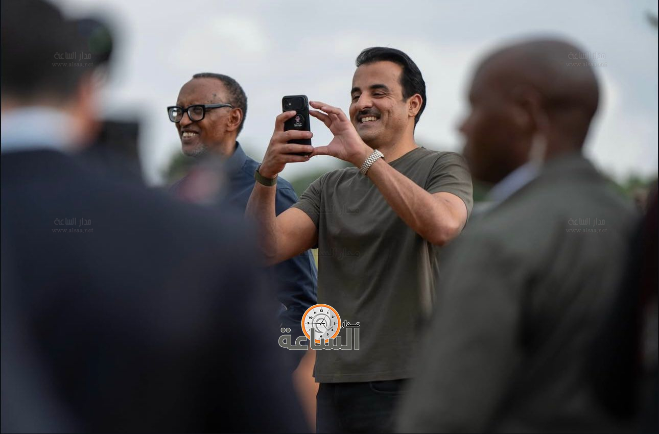 Madar Al-Saa Images 0.6676185436379789