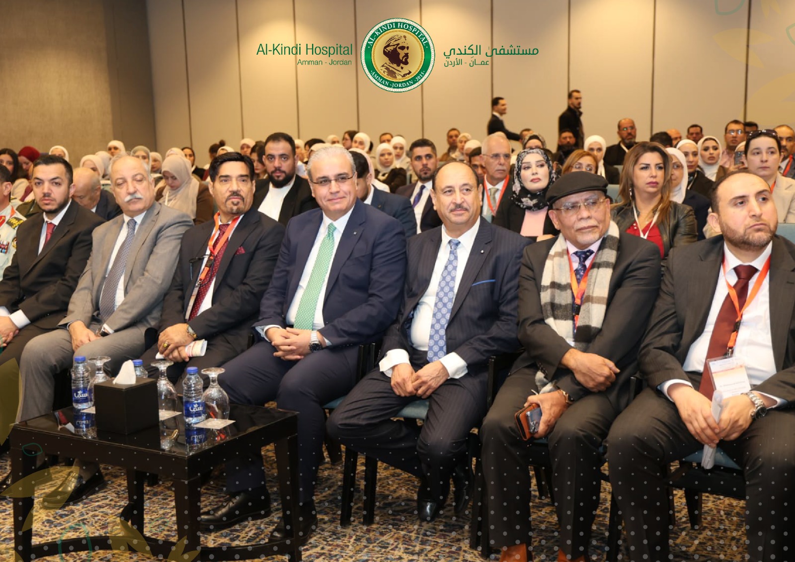 Madar Al-Saa Images 0.812505424722059