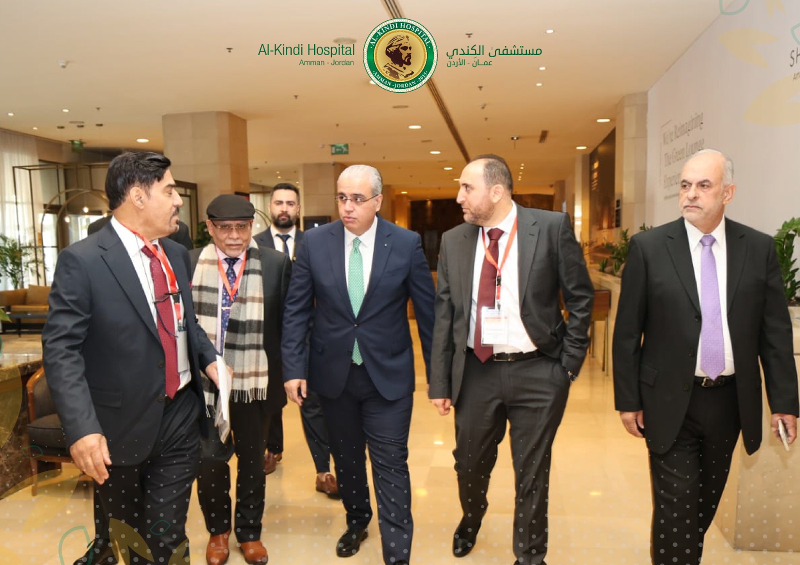 Madar Al-Saa Images 0.24575054433914978