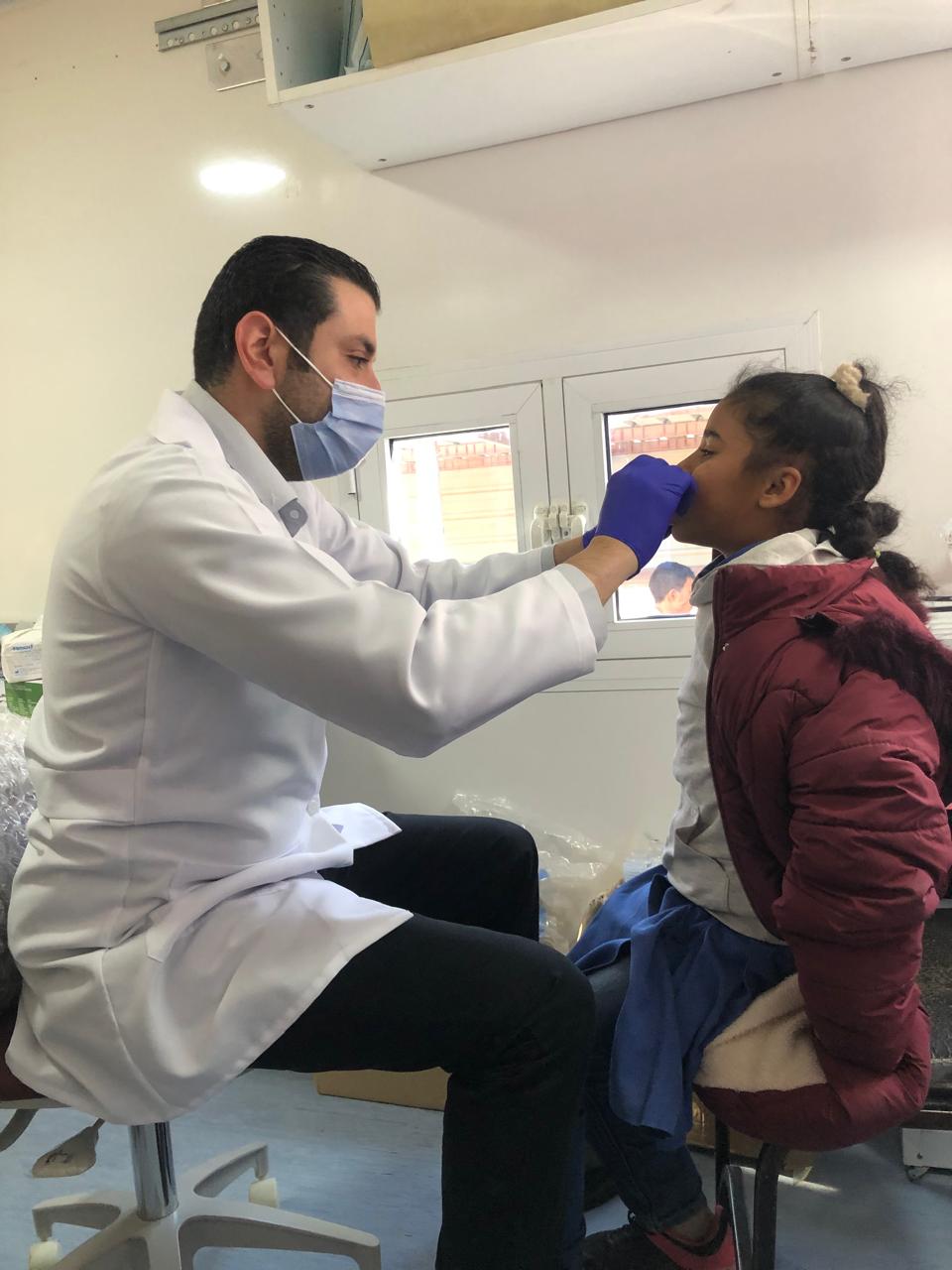 Madar Al-Saa Images 0.26024363894358704