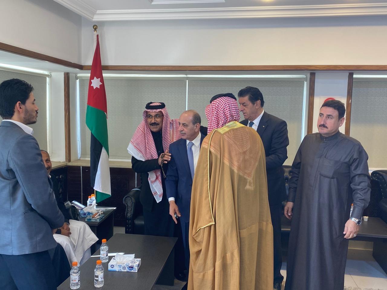 Madar Al-Saa Images 0.09758361682607253