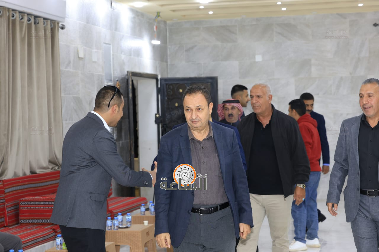 Madar Al-Saa Images 0.7334561633597343