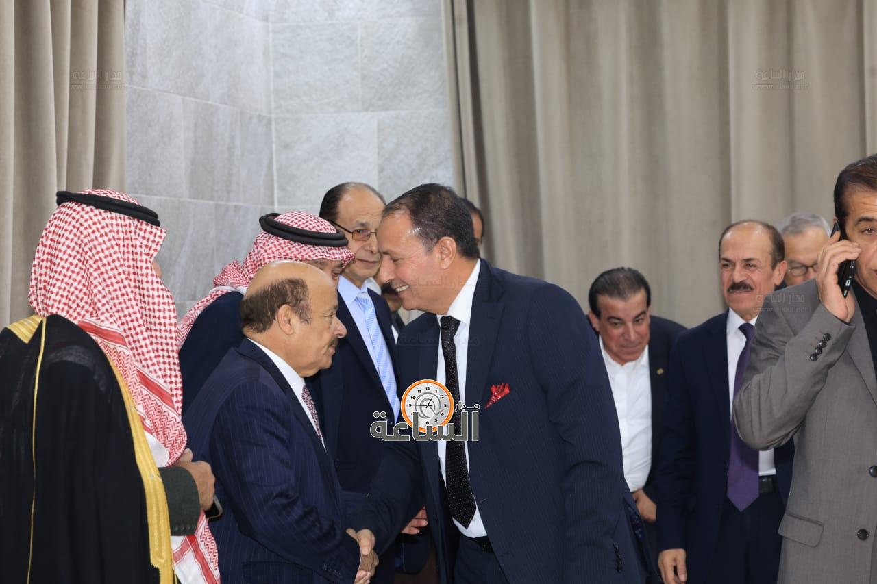 Madar Al-Saa Images 0.7983023059918279