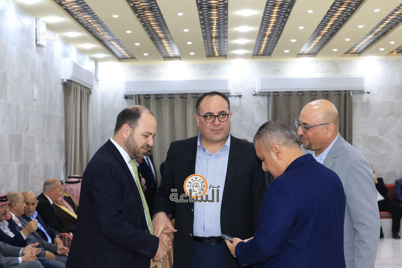 Madar Al-Saa Images 0.2863355960316636