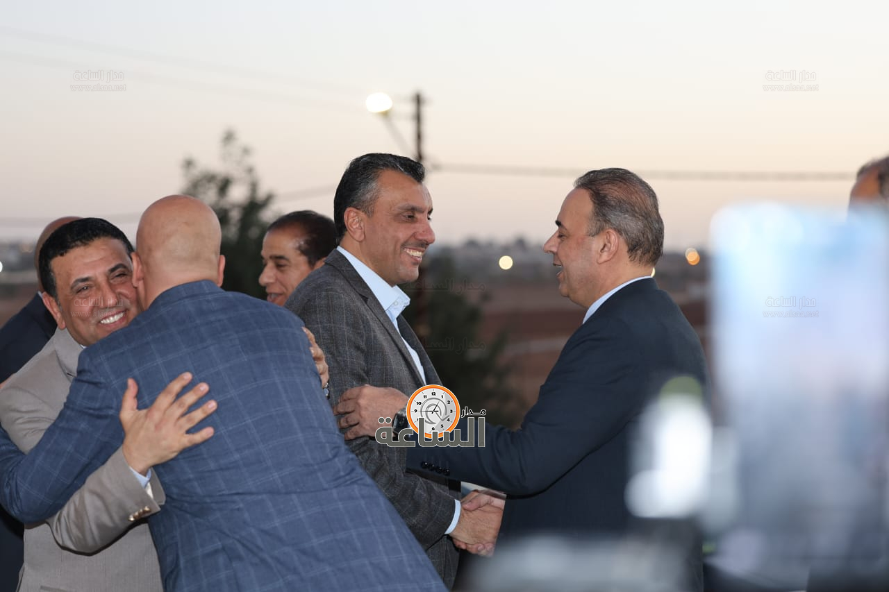 Madar Al-Saa Images 0.6970647531654148