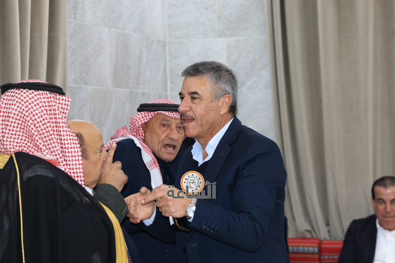 Madar Al-Saa Images 0.6291615306906599