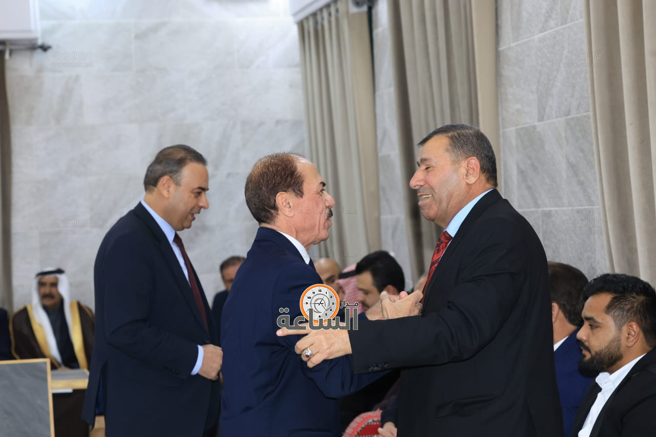 Madar Al-Saa Images 0.501120171715817