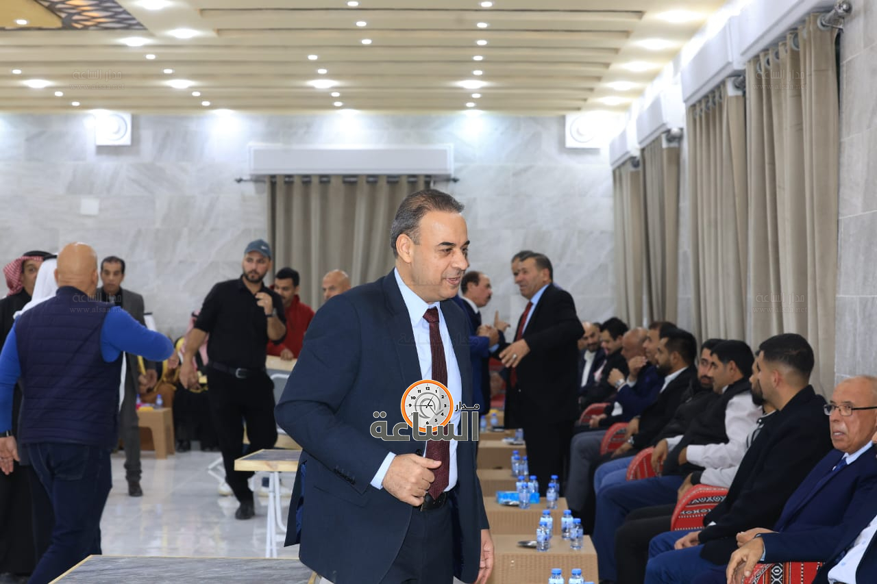 Madar Al-Saa Images 0.01710945073304193