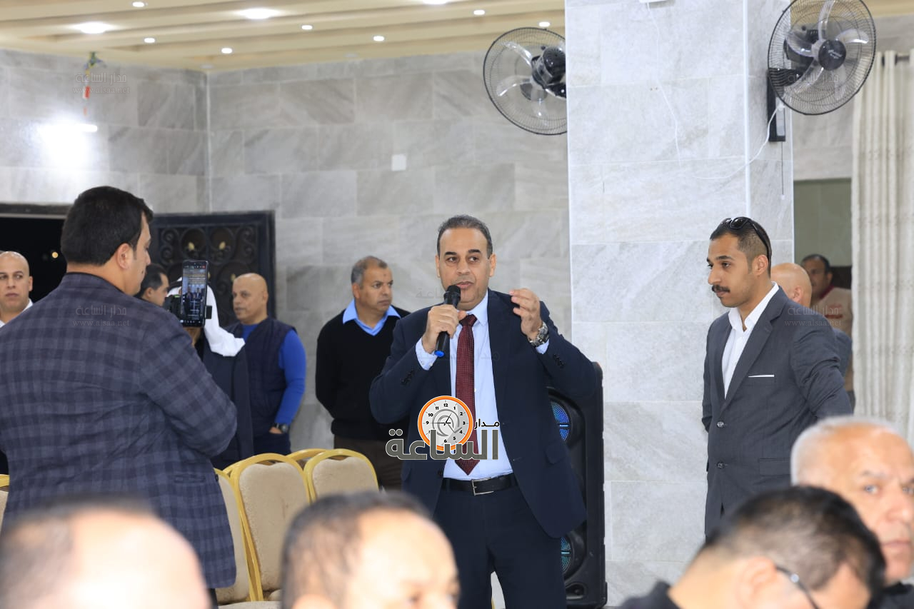 Madar Al-Saa Images 0.5200756072034666