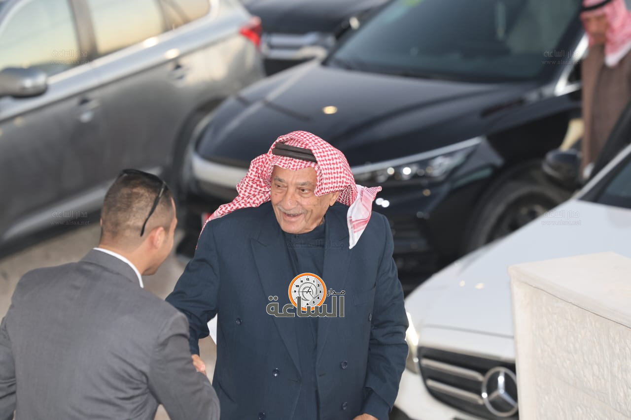 Madar Al-Saa Images 0.6617270146773727