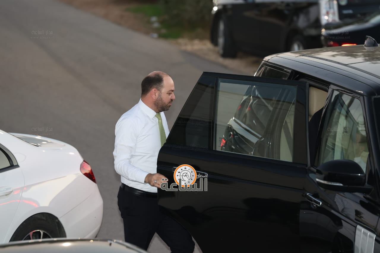 Madar Al-Saa Images 0.2280419992253806