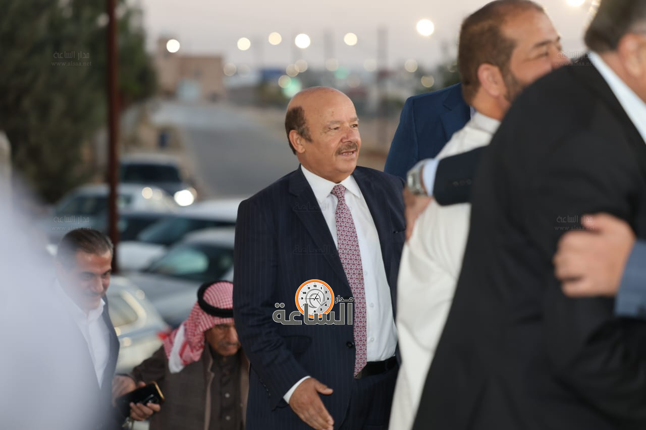 Madar Al-Saa Images 0.5462949595267224