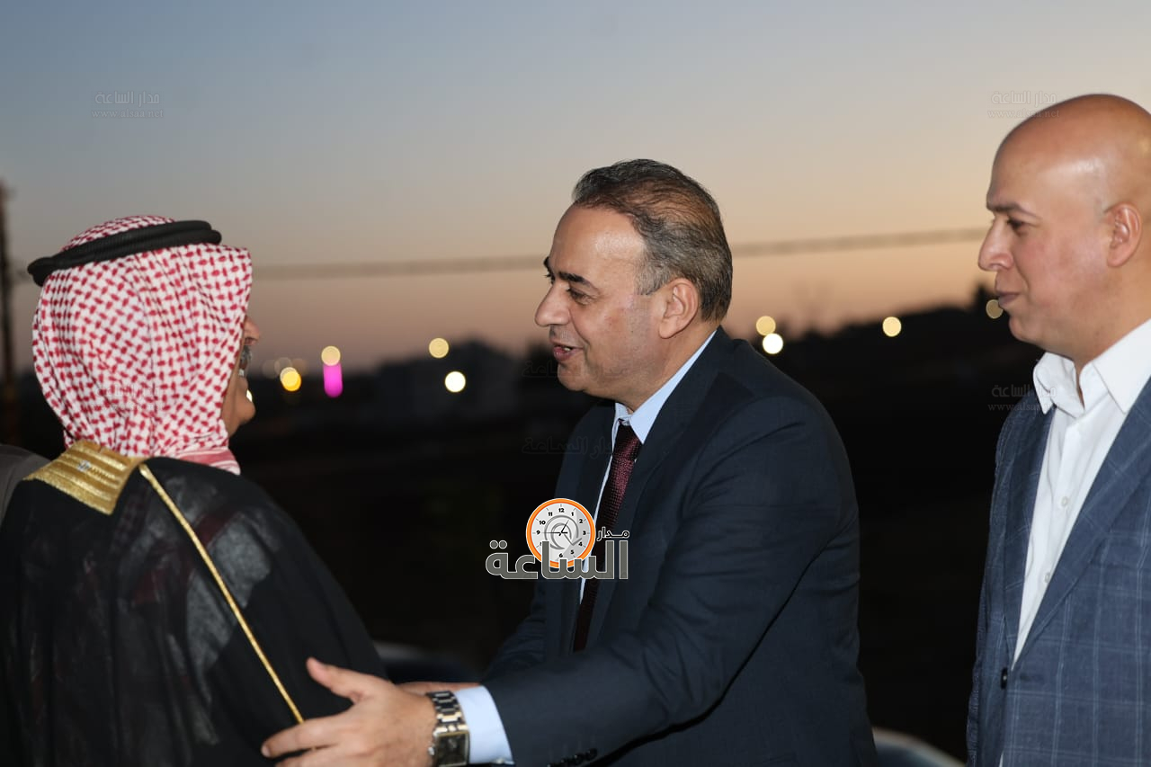 Madar Al-Saa Images 0.6869914128478078