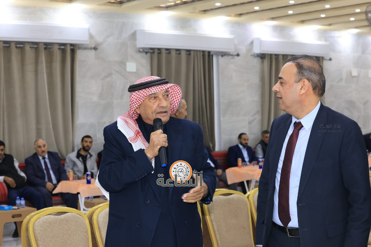 Madar Al-Saa Images 0.6719668845166731