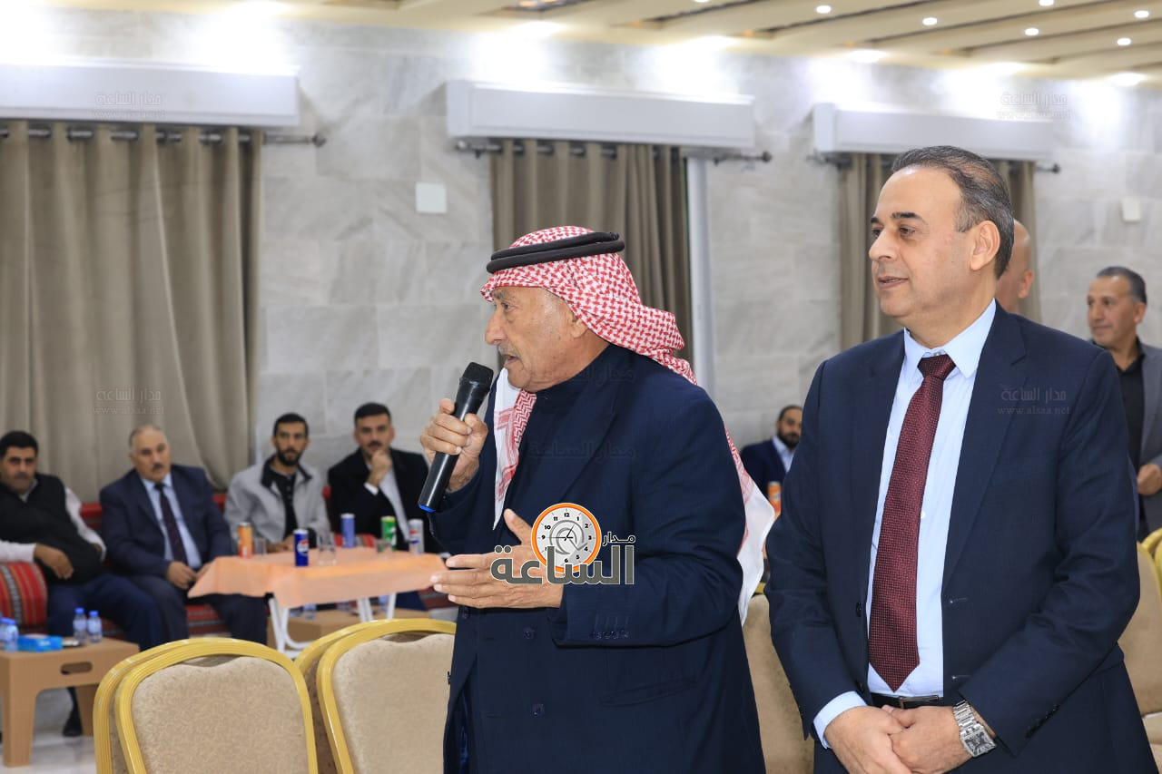 Madar Al-Saa Images 0.579260128749451