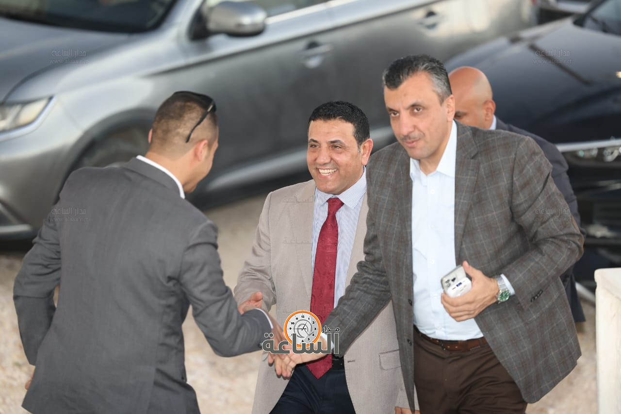 Madar Al-Saa Images 0.6294536149407408