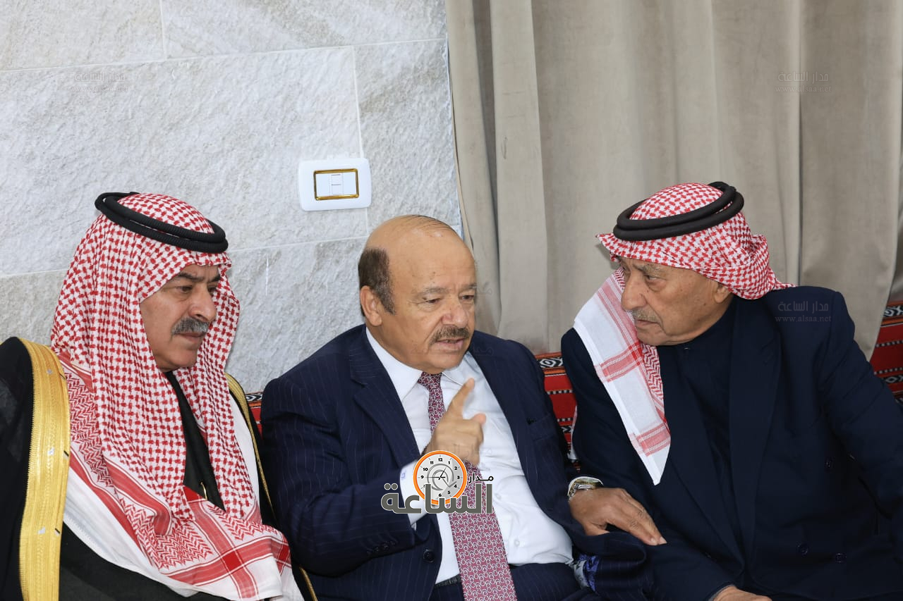 Madar Al-Saa Images 0.789680235112971