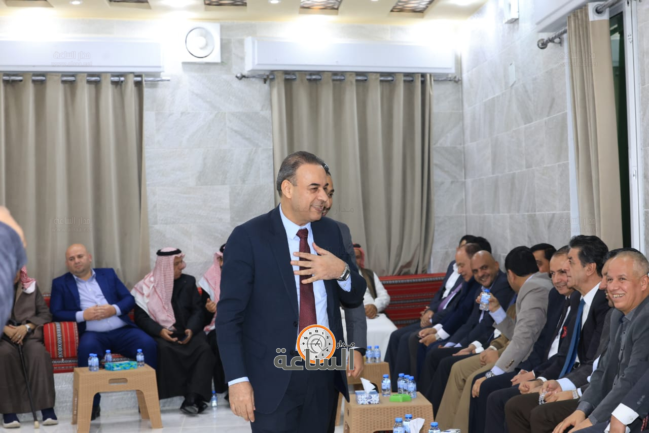 Madar Al-Saa Images 0.6654588413731213