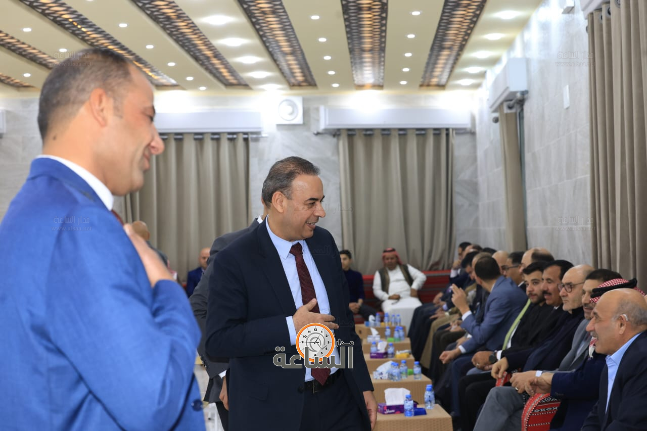 Madar Al-Saa Images 0.30874837020129986