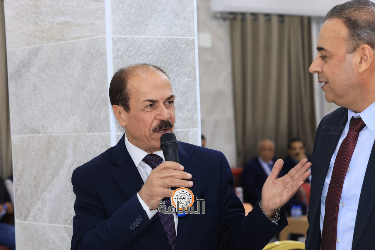 Madar Al-Saa Images 0.6767082050628221