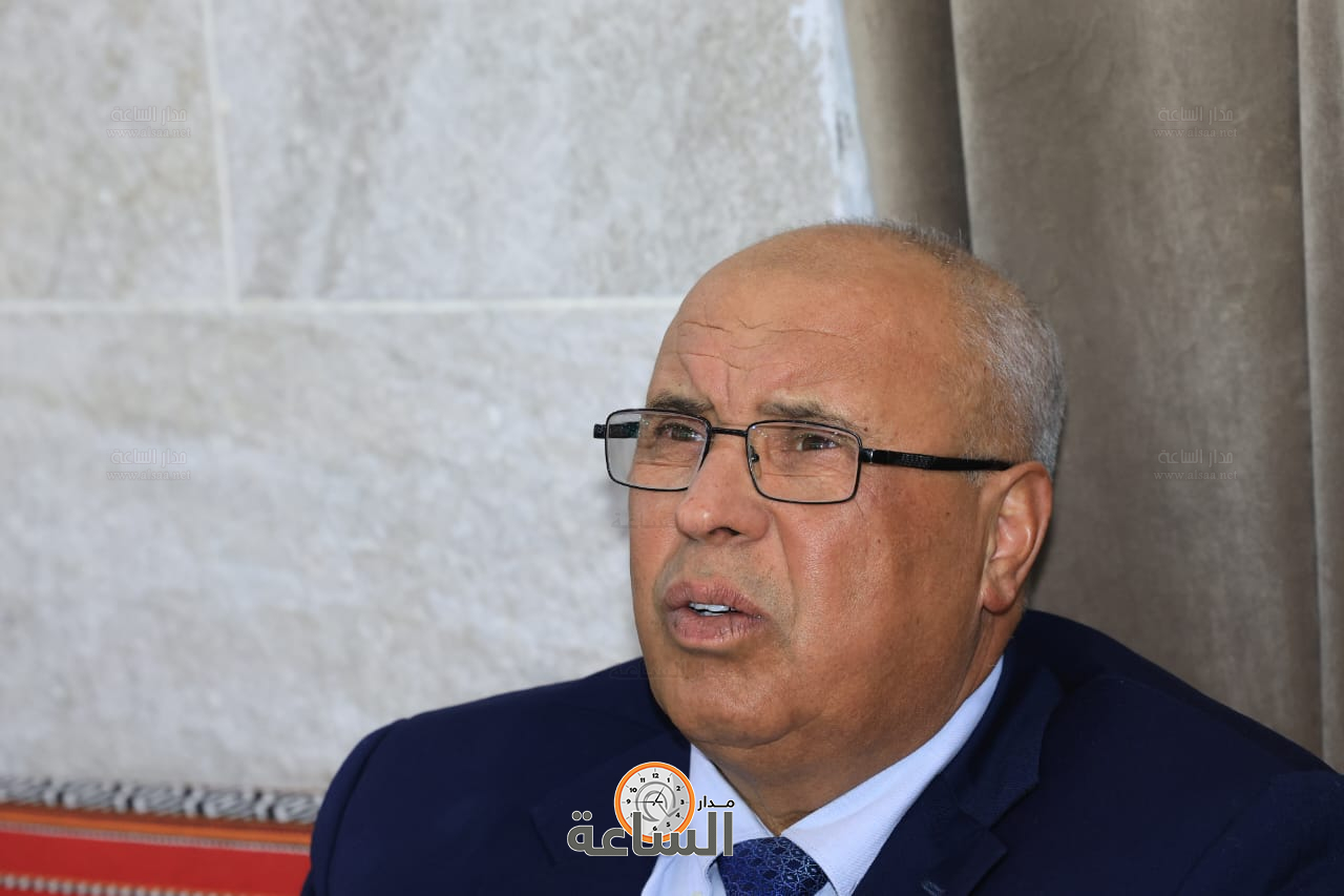 Madar Al-Saa Images 0.6268253034777155