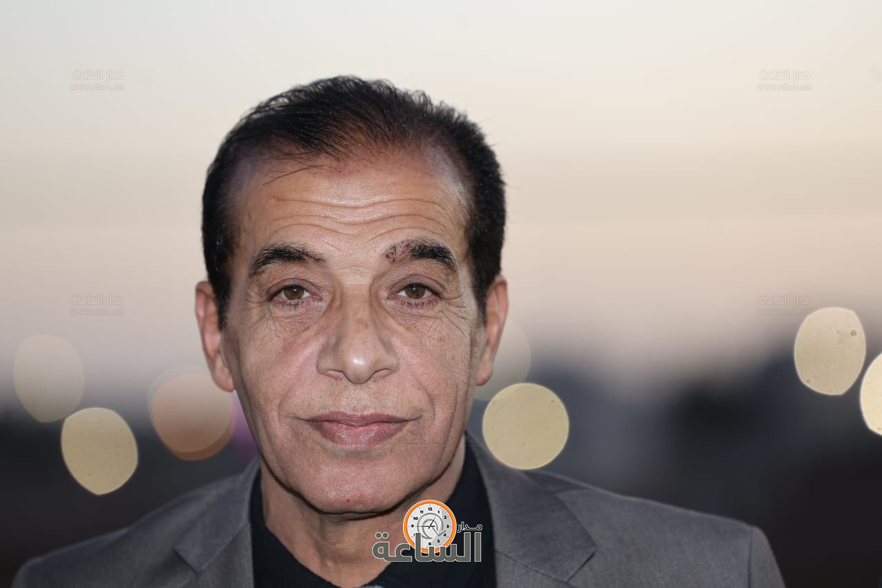 Madar Al-Saa Images 0.501767865746844