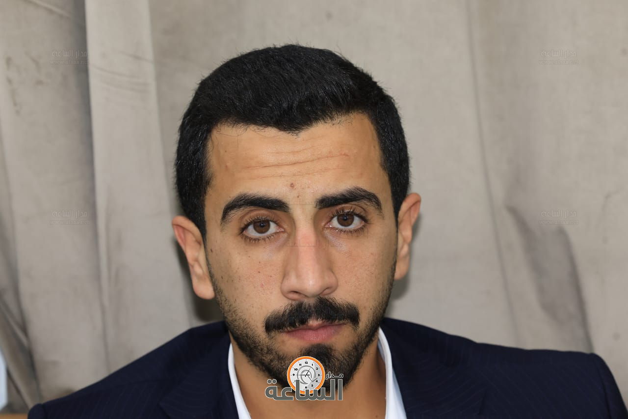 Madar Al-Saa Images 0.5769950523331877