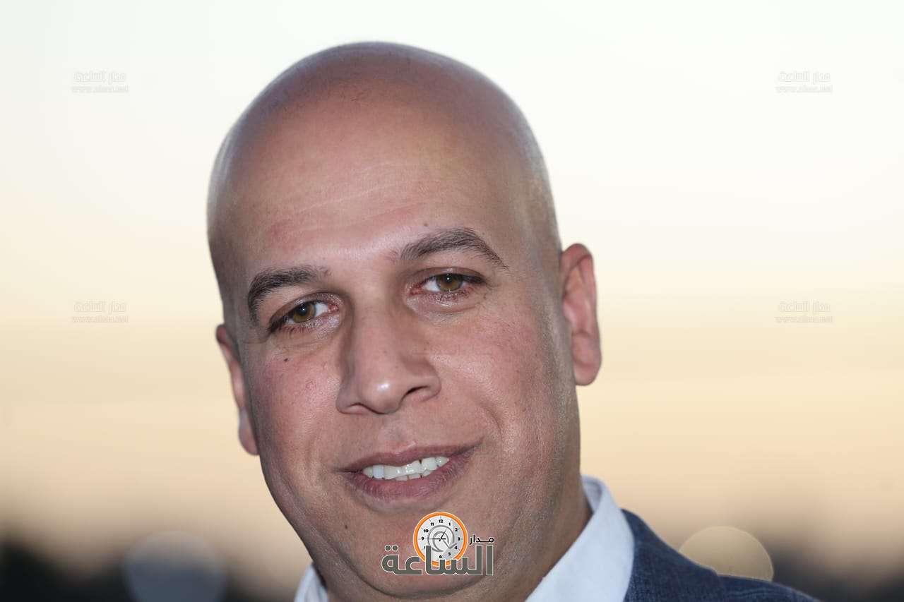 Madar Al-Saa Images 0.10020019251700019