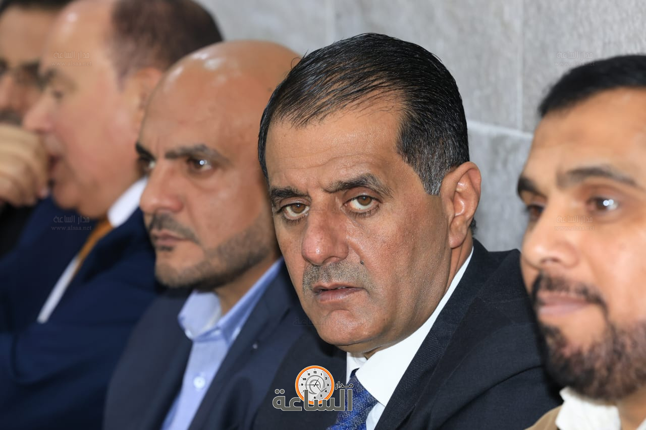 Madar Al-Saa Images 0.6532416366036796